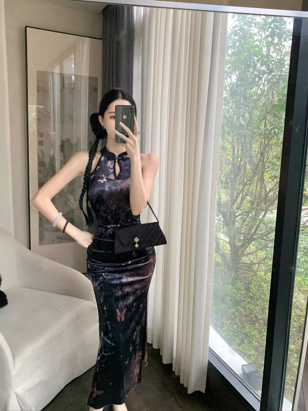 O1CN012hWlc2270EHMdkMUA_!!400787734