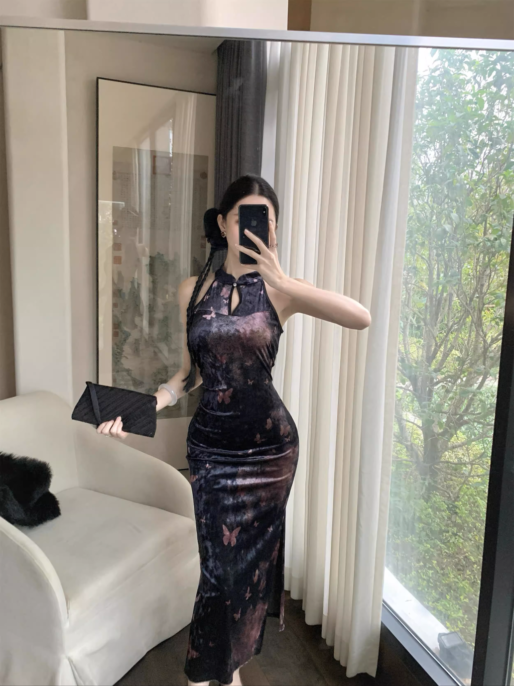 O1CN015fpEee270EHMdkd7U_!!400787734