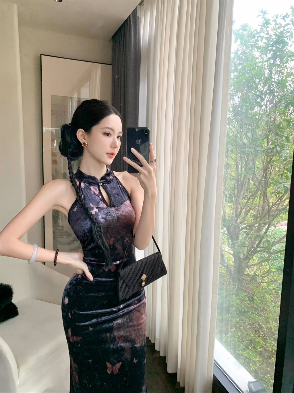 O1CN01cItA30270EHHxJqH8_!!400787734