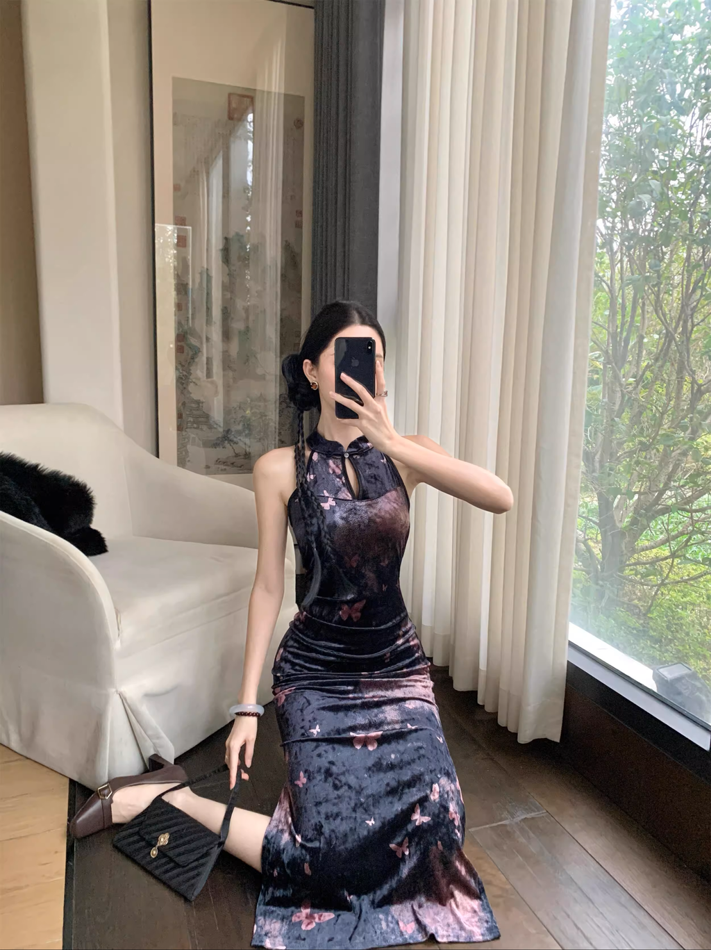 O1CN01FN0BCr270EHNGw2kg_!!400787734