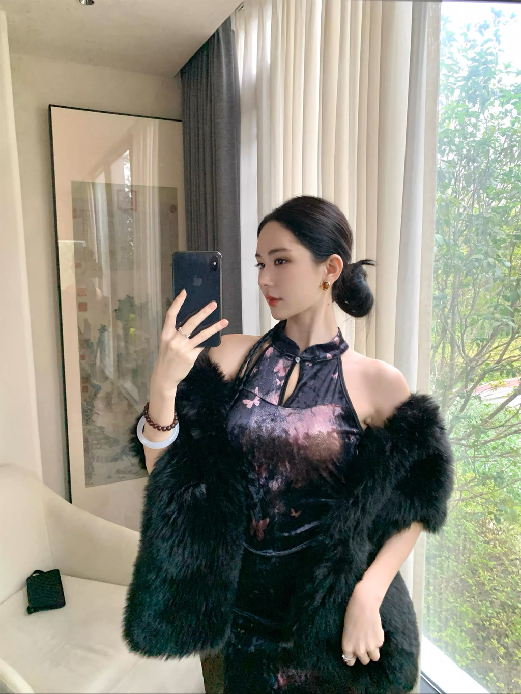 O1CN016N8Gmu270EHNLkLCe_!!400787734