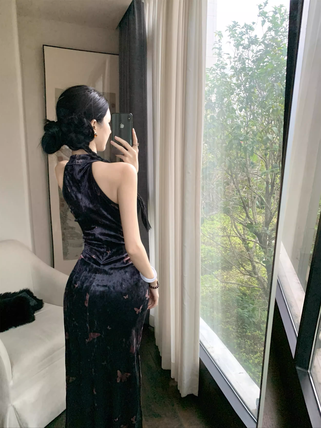 O1CN017pedb9270EHNGuyEi_!!400787734