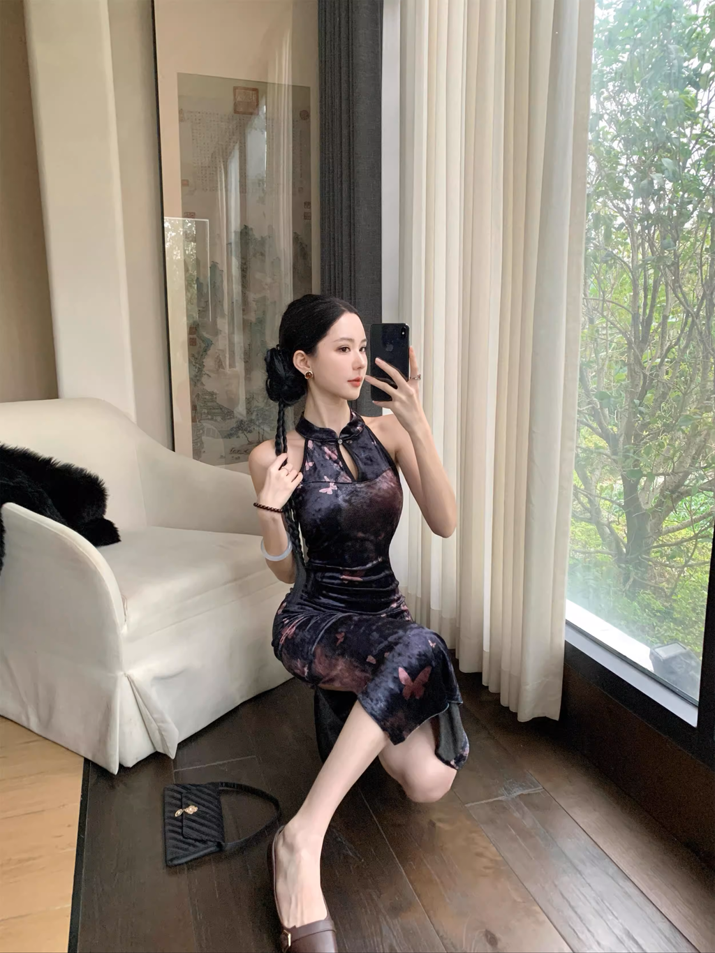 O1CN01O016cl270EHNzT6sB_!!400787734