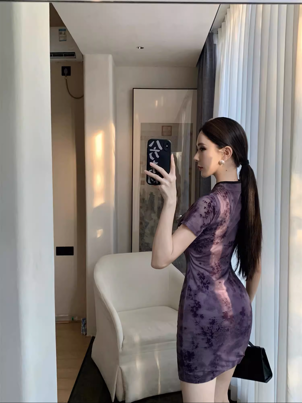 O1CN01ad72UX270EFKHfNjR_!!400787734