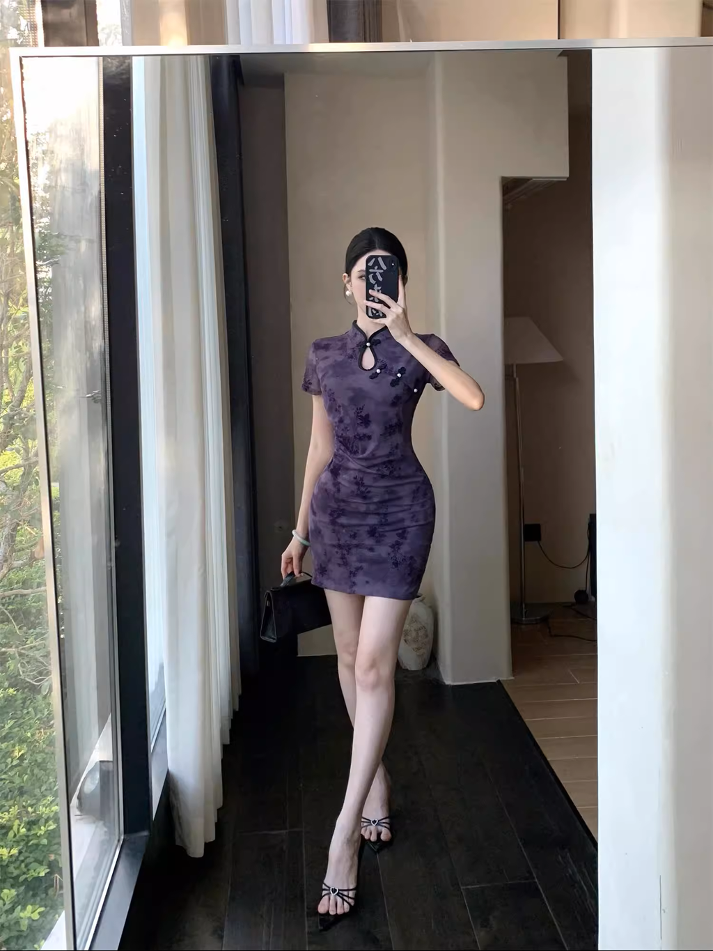 O1CN01LR6AZ3270EFKwfZc0_!!400787734