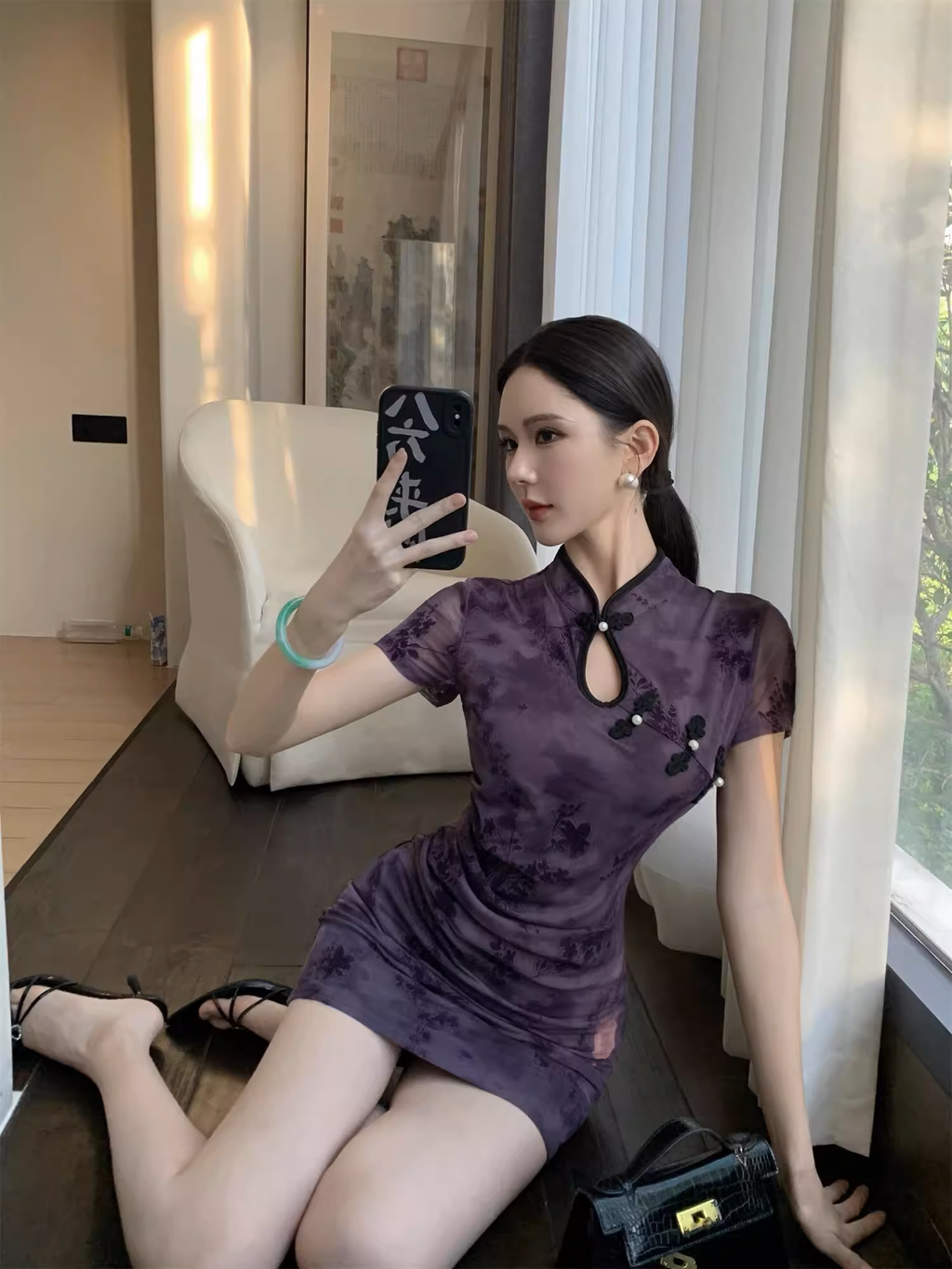 O1CN01GjahrC270EFKazonC_!!400787734