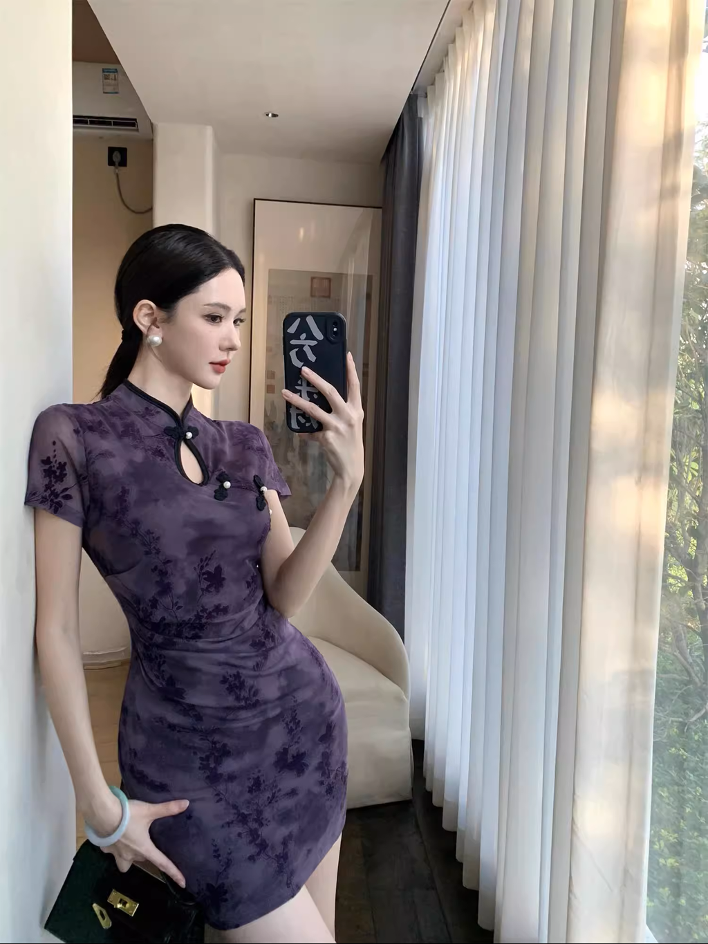 O1CN01nmAkKb270EFJBBBJd_!!400787734