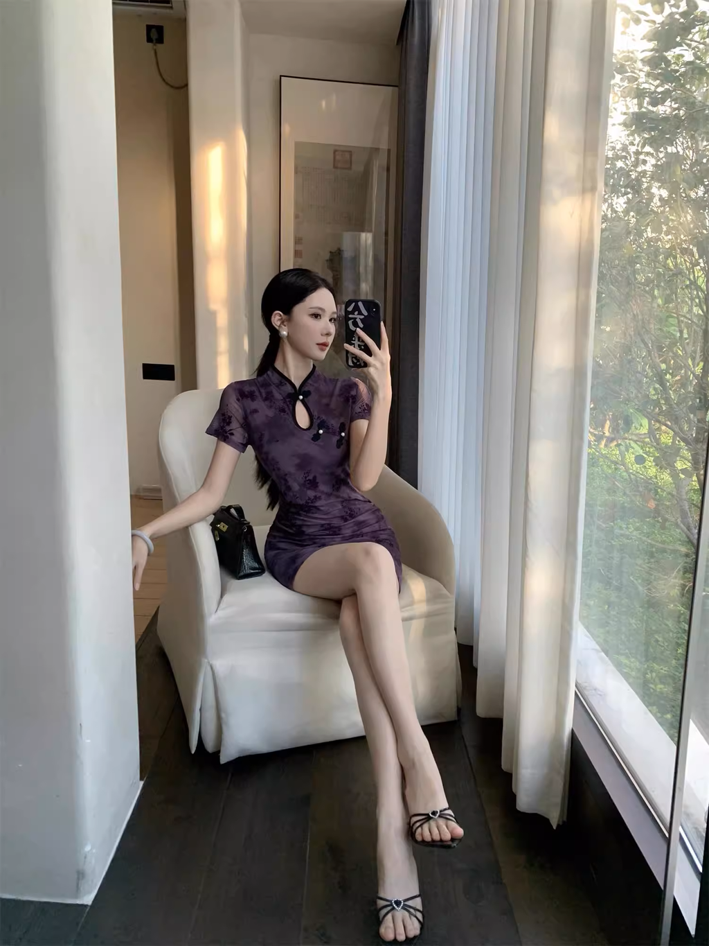 O1CN01OBLzzQ270EFK17y5i_!!400787734