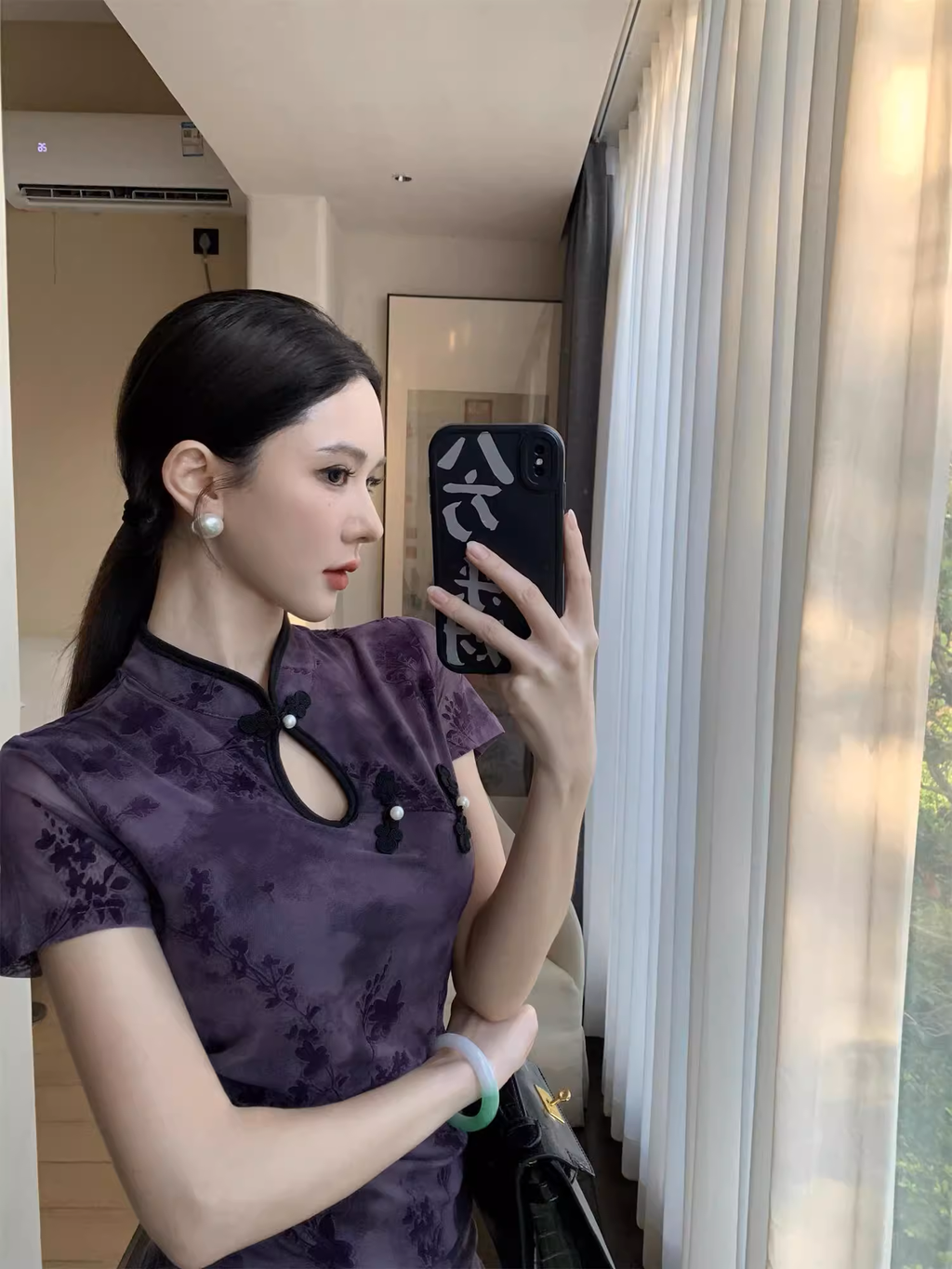 O1CN01txMHSW270EFKYQ1qu_!!400787734