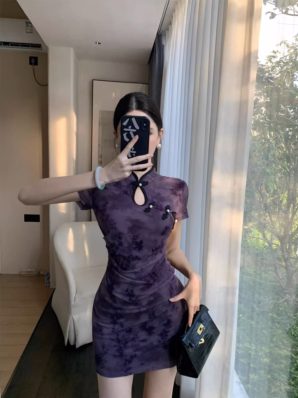 O1CN01Fl1cTS270EFKYS6kf_!!400787734