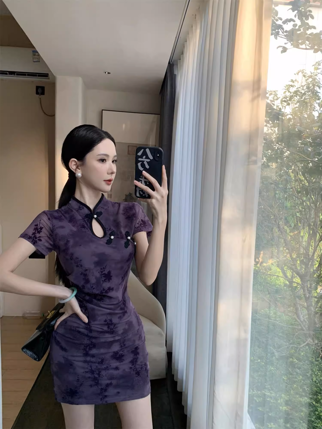 O1CN01L2MpEZ270EFLm6Tdl_!!400787734