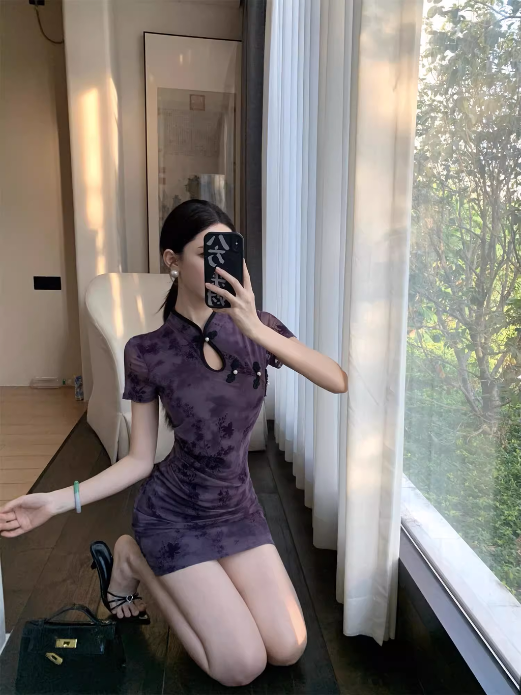 O1CN01AkLuVW270EFEOWhmq_!!400787734