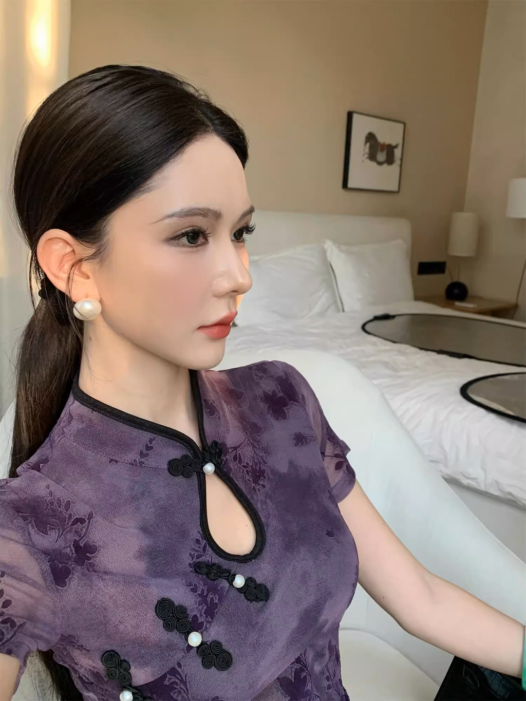 O1CN01aUiMIA270EFEOYBHR_!!400787734