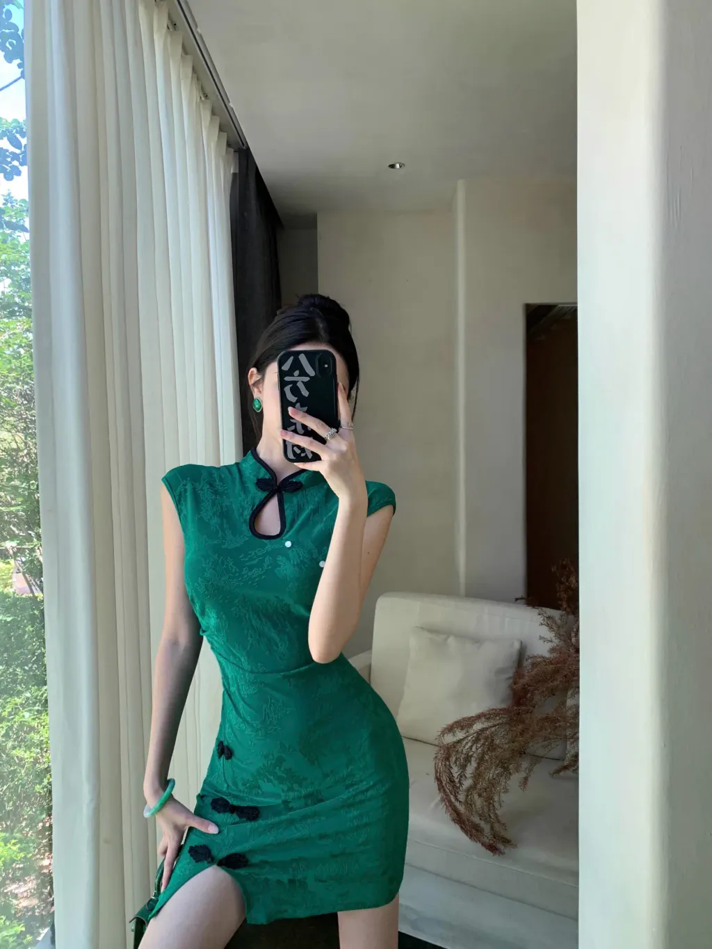 O1CN017Yw6El270EFIwMeHS_!!400787734