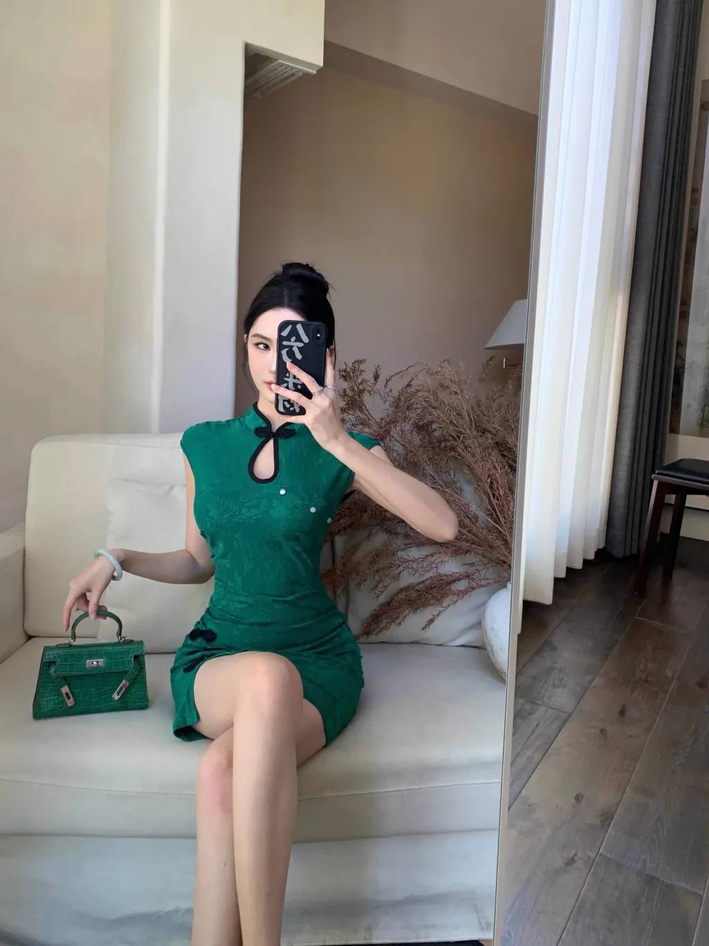 O1CN01Ni19cJ270EFJ0HPeE_!!400787734