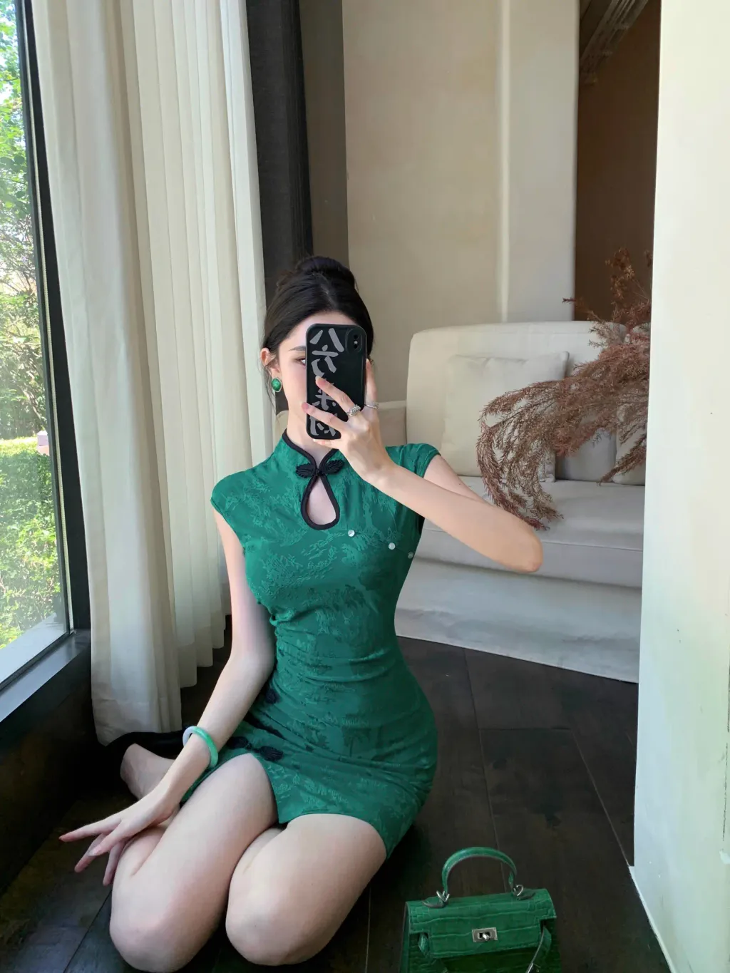 O1CN01WSeLtA270EFJl1UME_!!400787734