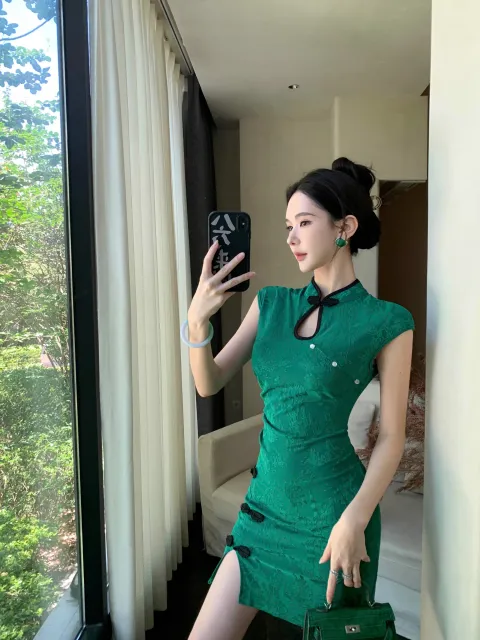 O1CN01iEHS5D270EFJmAyhE_!!400787734