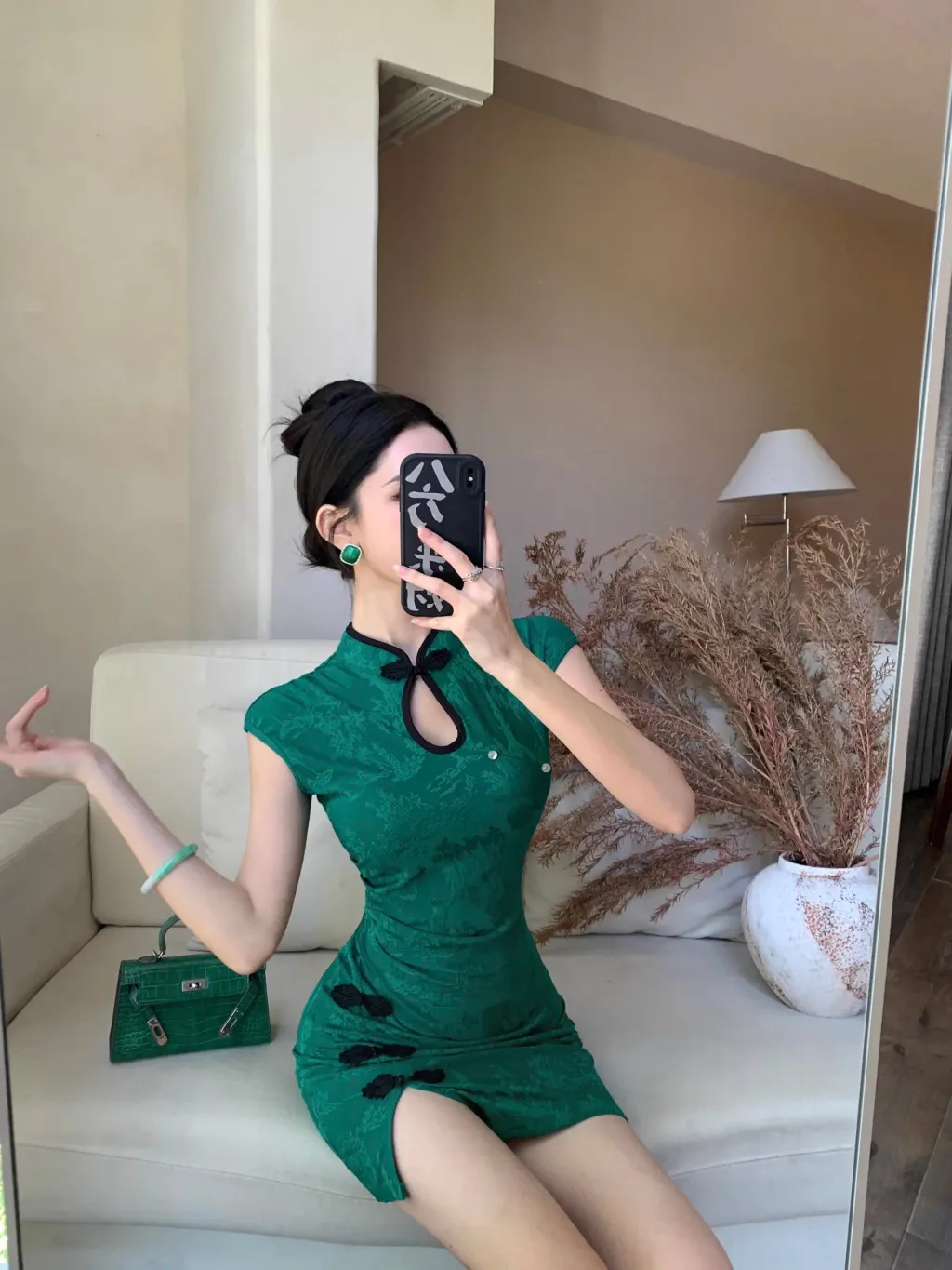 O1CN01JW2Aj8270EFLFthGZ_!!400787734