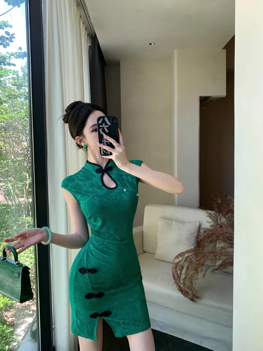 O1CN01Z0MFlS270EFJ0I13s_!!400787734