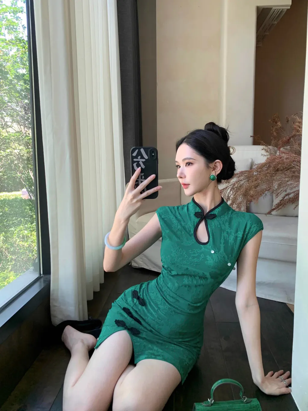 O1CN017HMJFN270EFKhh2Rh_!!400787734