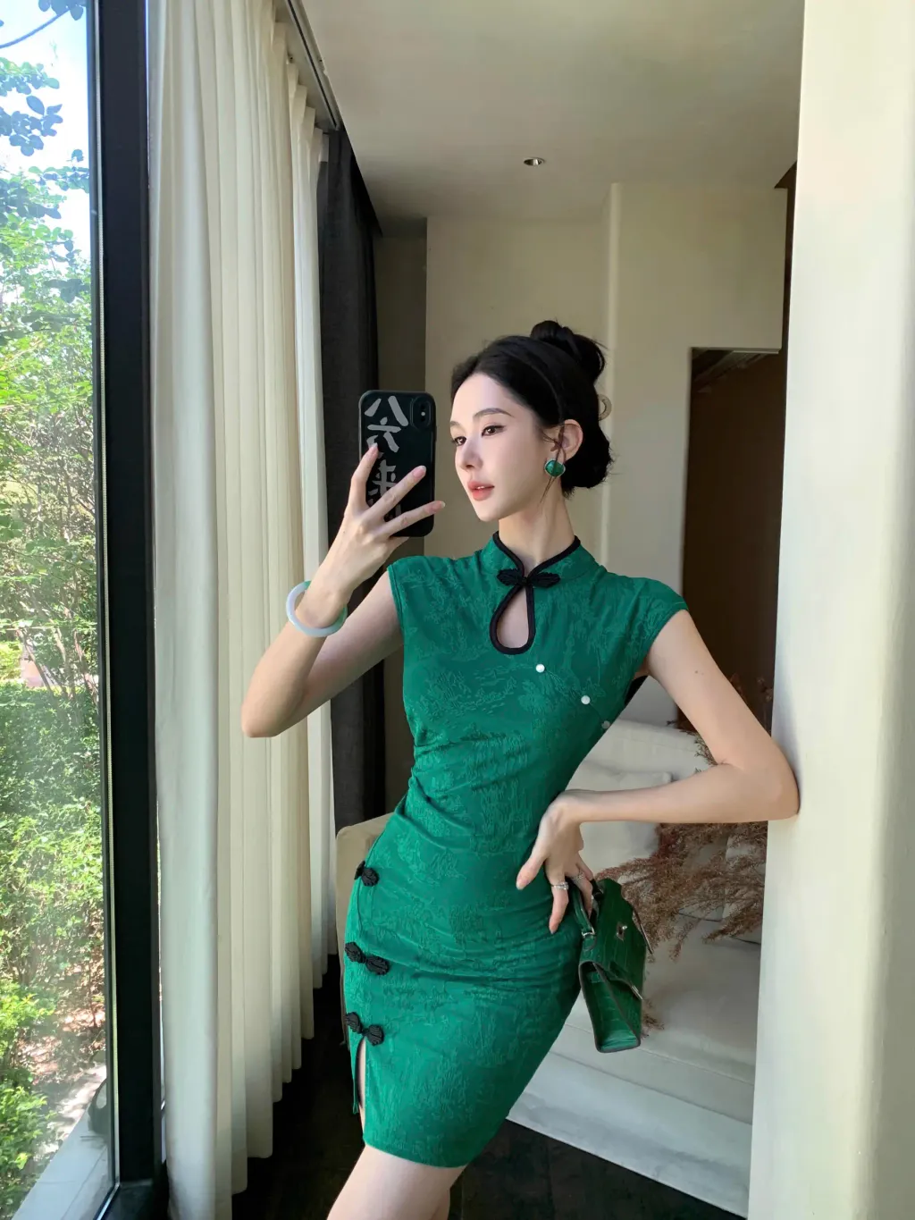 O1CN01J1Mmck270EFJ0KhMD_!!400787734