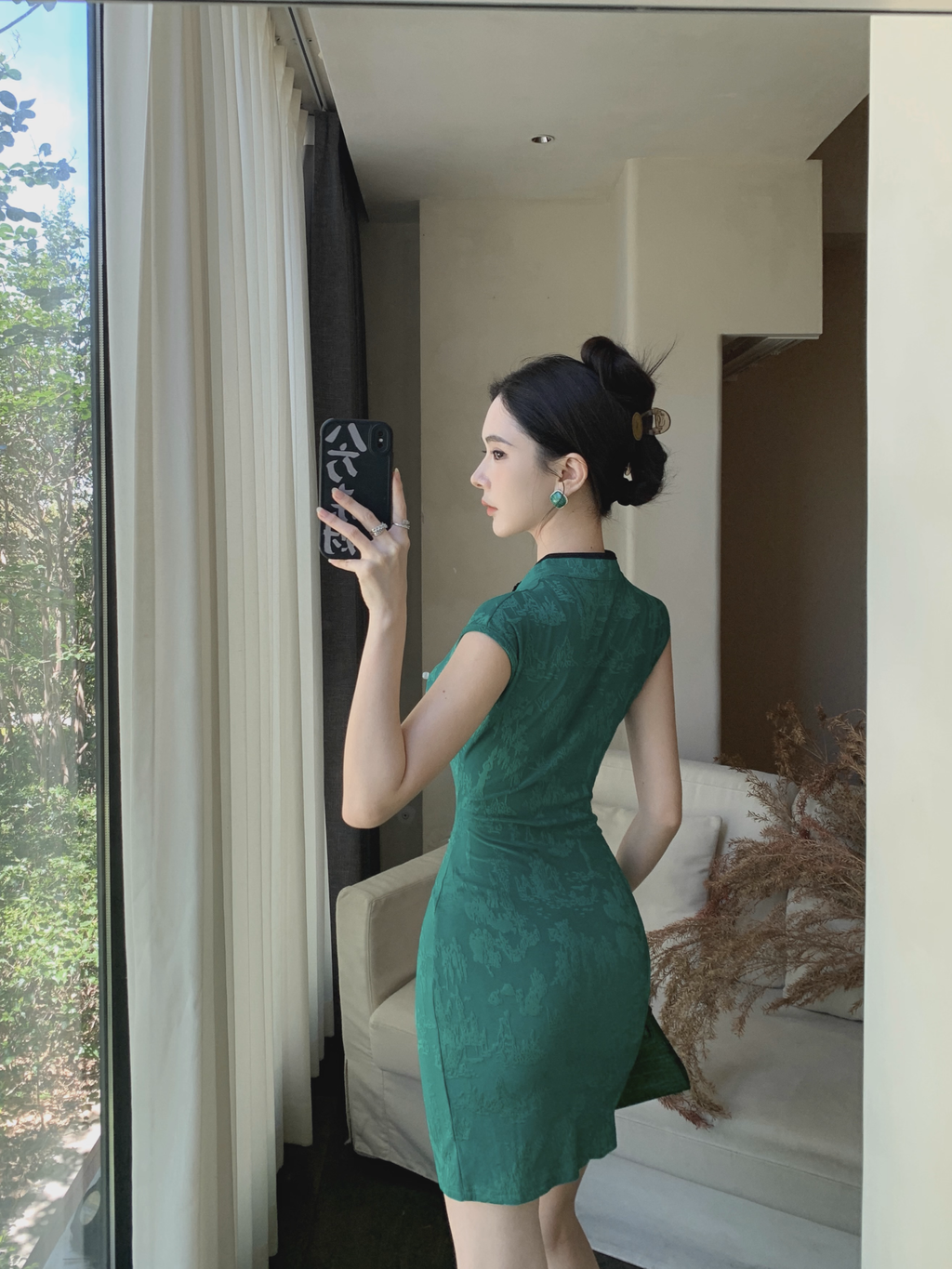 O1CN01M2Pfwd270EFJl2Qac_!!400787734