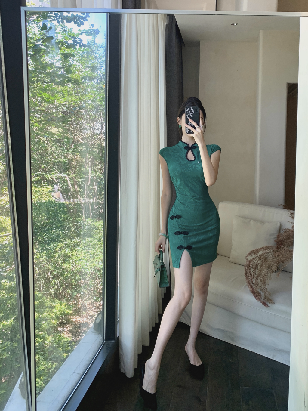 O1CN01licpHr270EFK2ctBX_!!400787734