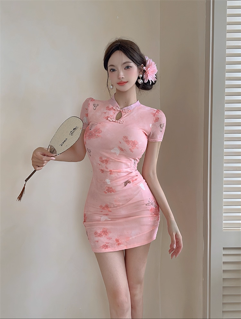 O1CN01JJv41Q270EF7btKar_!!400787734