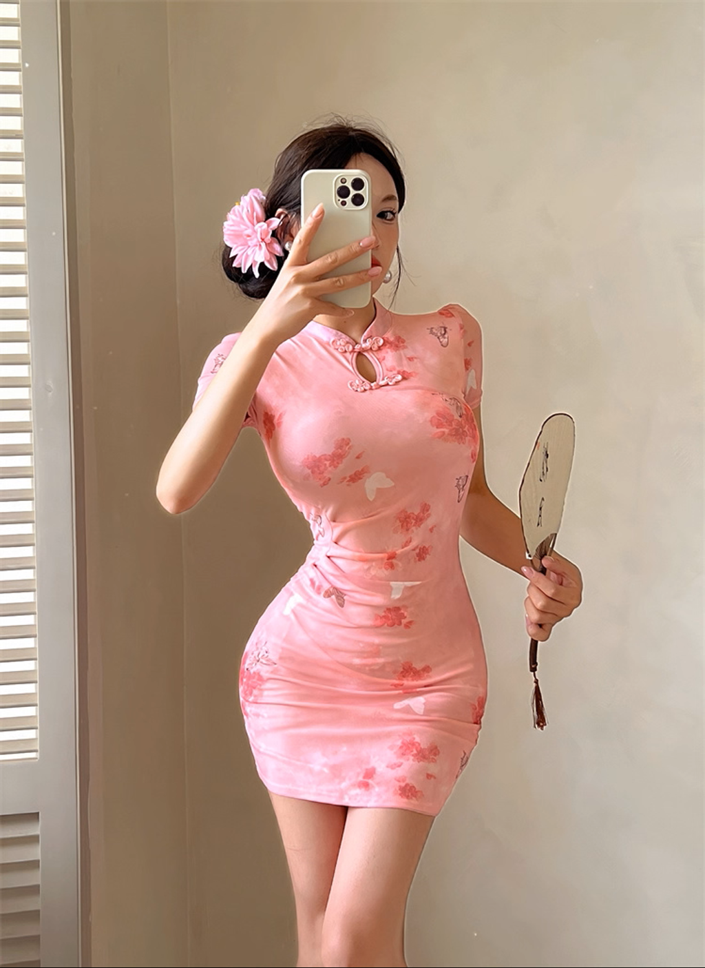 O1CN013u2aYv270EF88MxzG_!!400787734