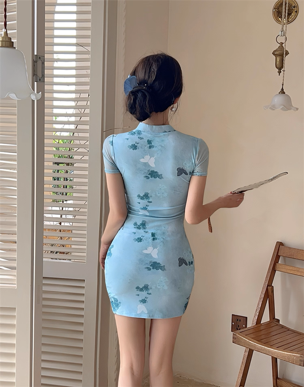 O1CN01jIhS9n270EF8q4FWt_!!400787734