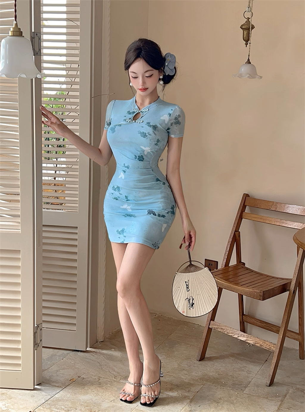 O1CN01dWk9lM270EF68xouv_!!400787734