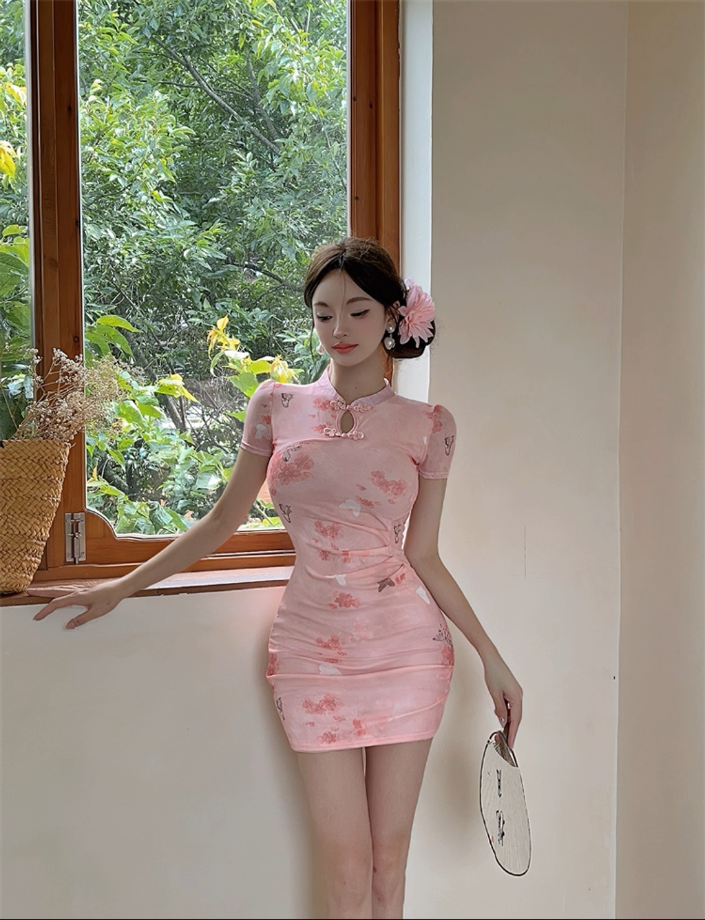 O1CN01MBSkOH270EF6Bhjte_!!400787734