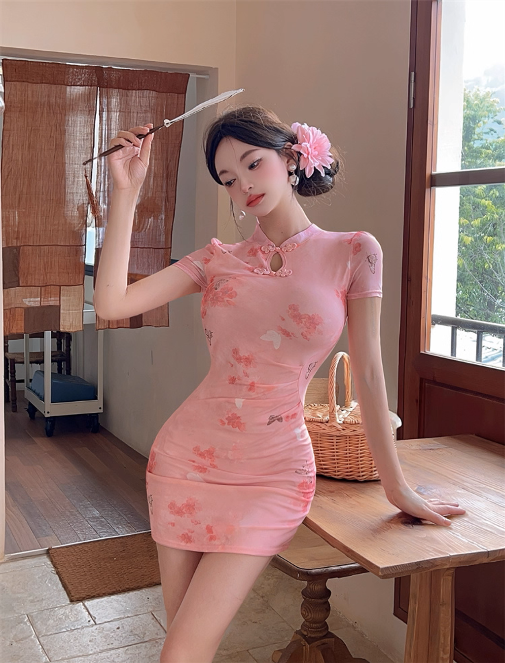 O1CN01nIv3SP270EF8XlPH4_!!400787734