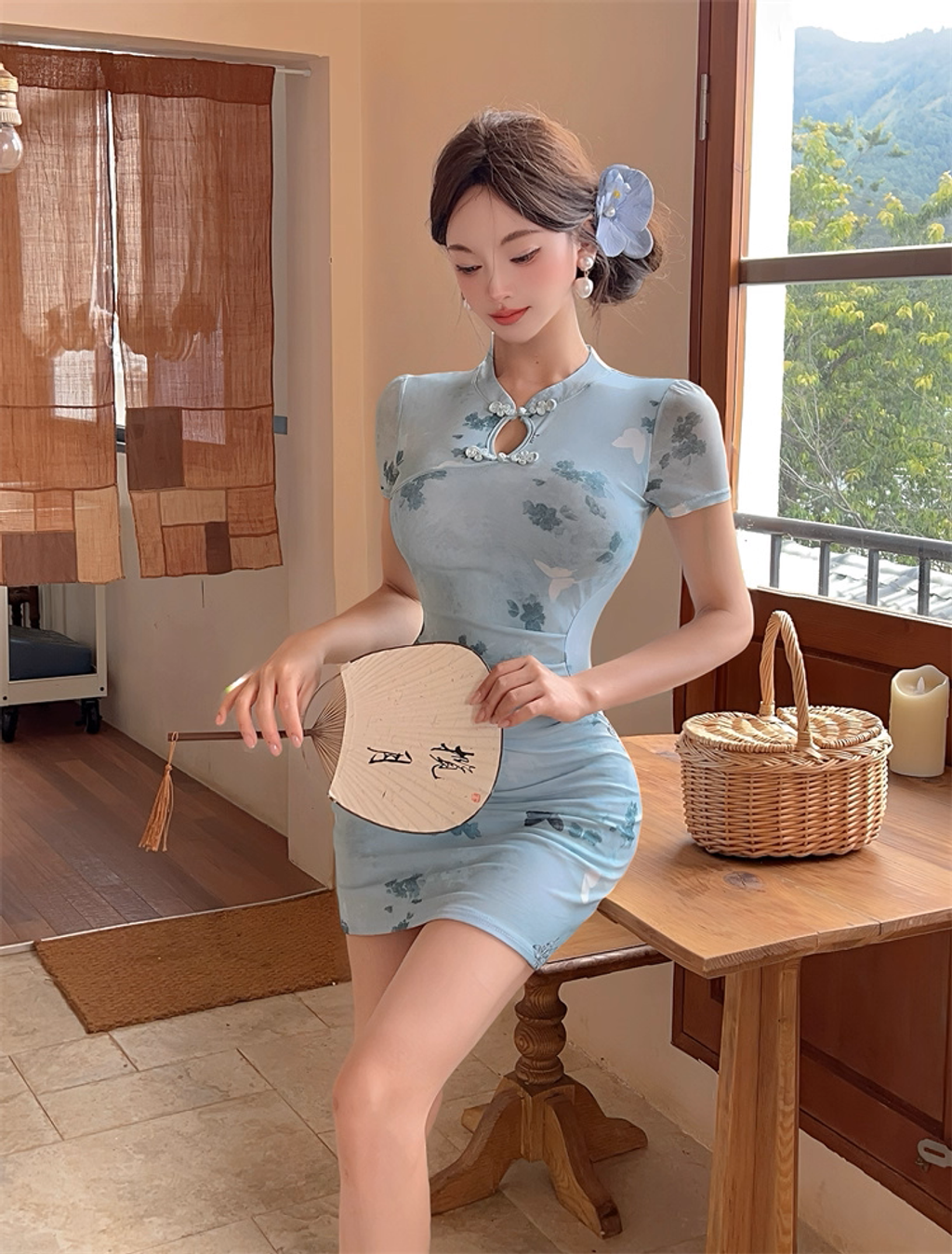 O1CN01045v2J270EF68xHec_!!400787734