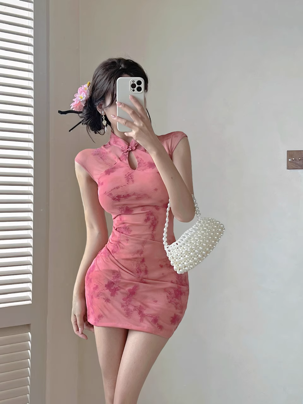 O1CN01hjTlmX270EF5tGevw_!!400787734