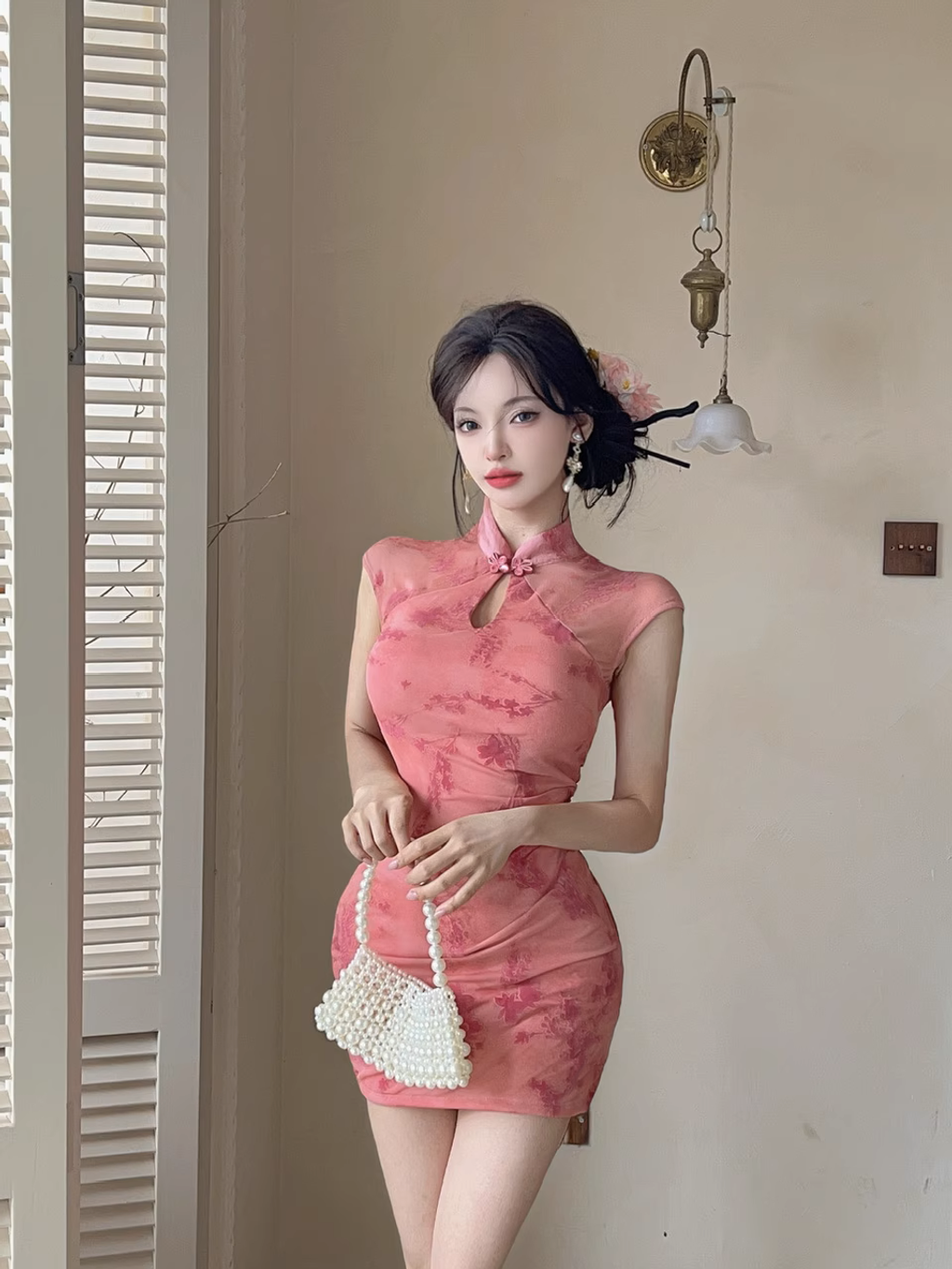 O1CN01OvfLjJ270EF69YhqH_!!400787734