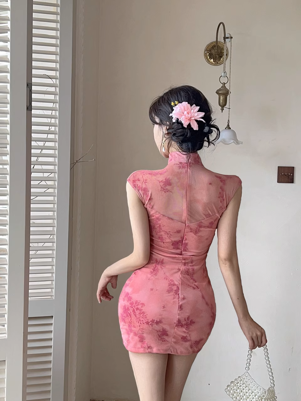 O1CN01qjhW0u270EF5cwkYh_!!400787734