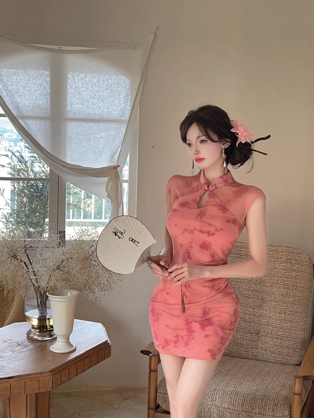 O1CN01yikrkI270EF6jr4EE_!!400787734