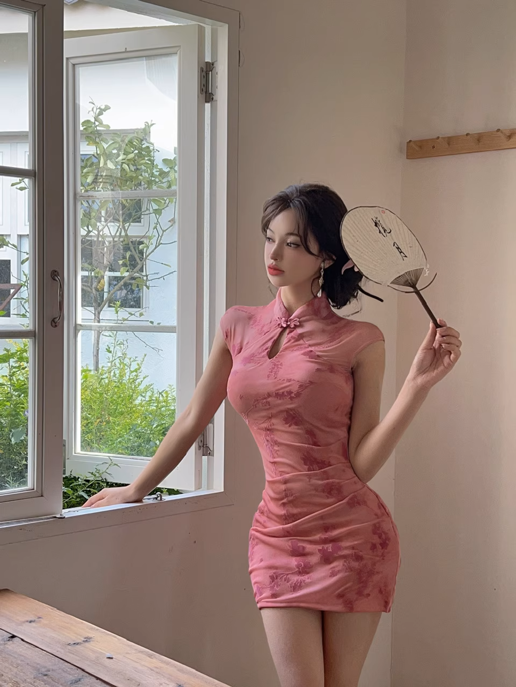 O1CN01sqop2U270EF4HSSQj_!!400787734