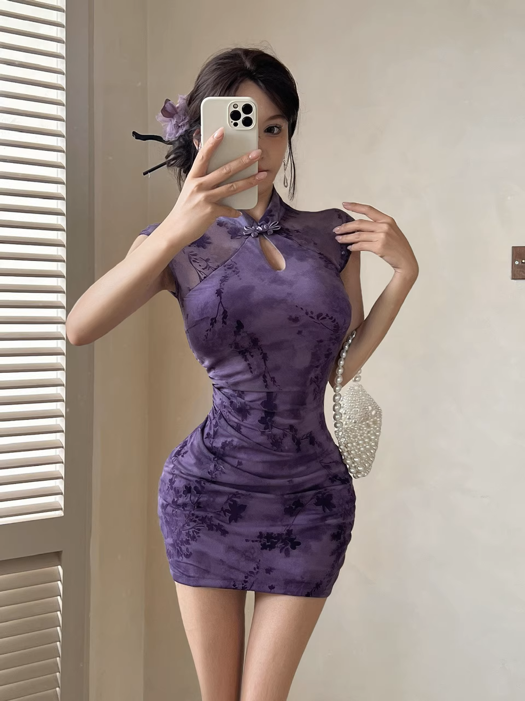 O1CN012b5DEZ270EF4HSFyJ_!!400787734