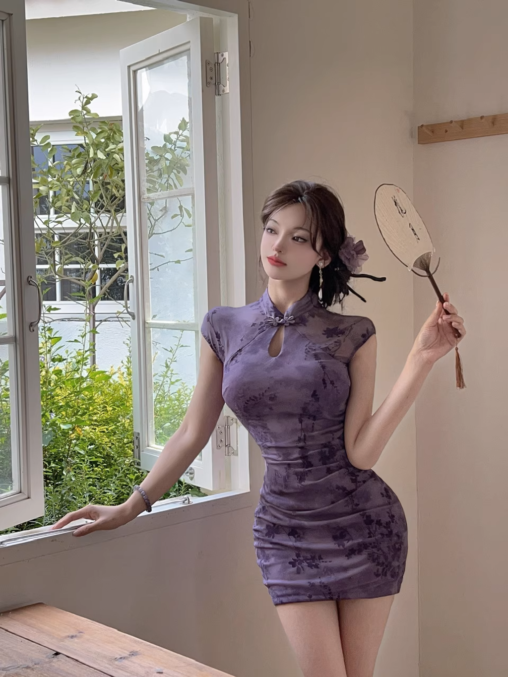 O1CN01j0Op98270EF4nK62p_!!400787734