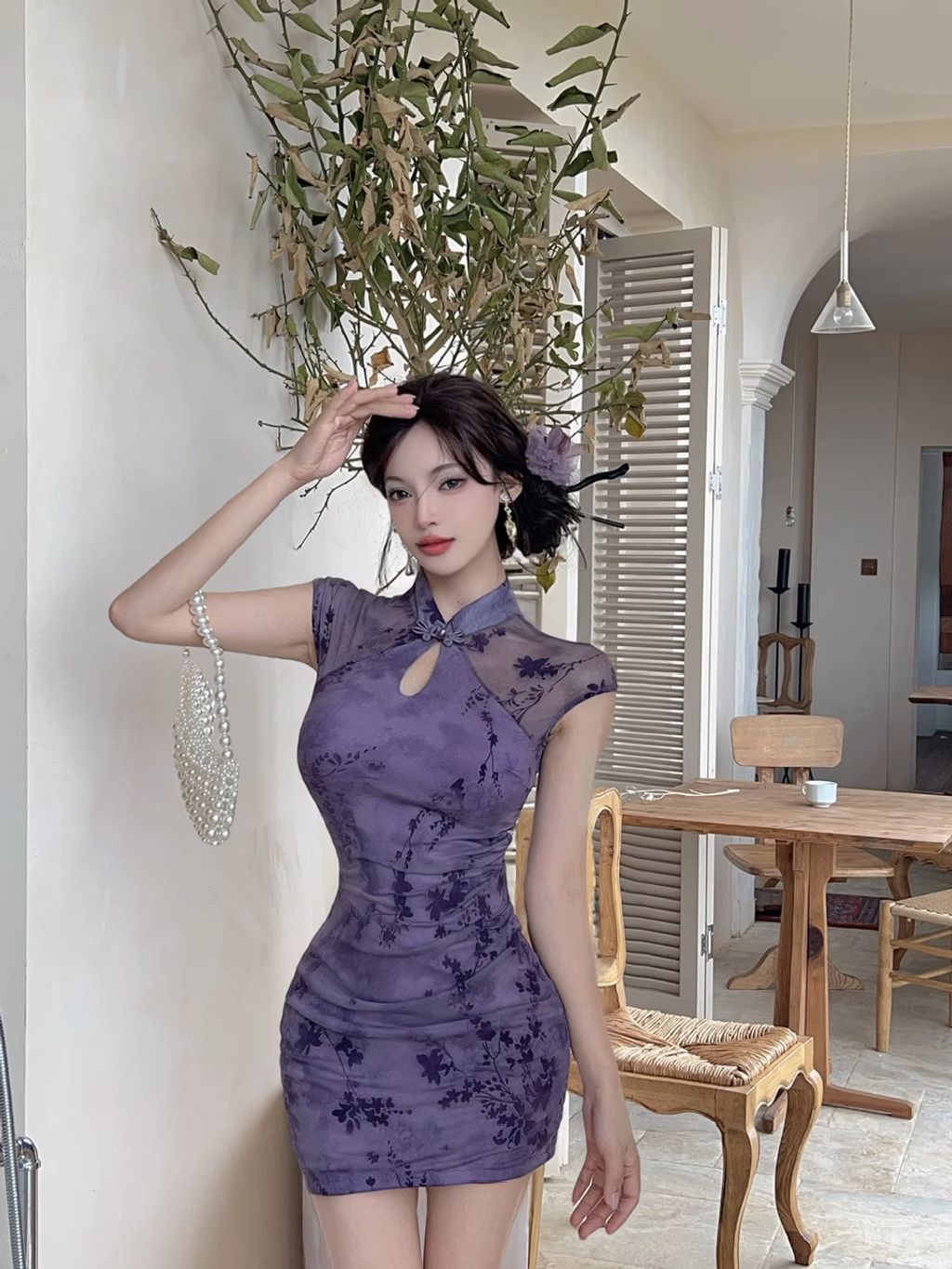 O1CN01URxh3a270EF4nJ5gA_!!400787734