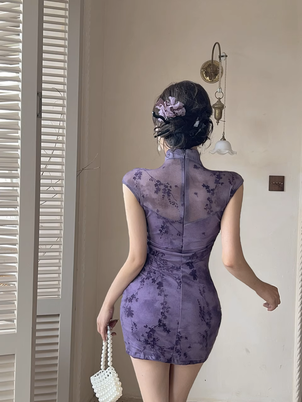 O1CN017yxfBH270EF6Z4AZ8_!!400787734