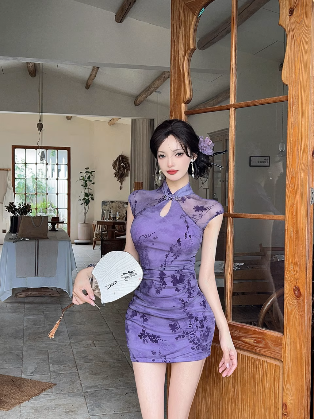 O1CN012uunNe270EF6jrKpo_!!400787734