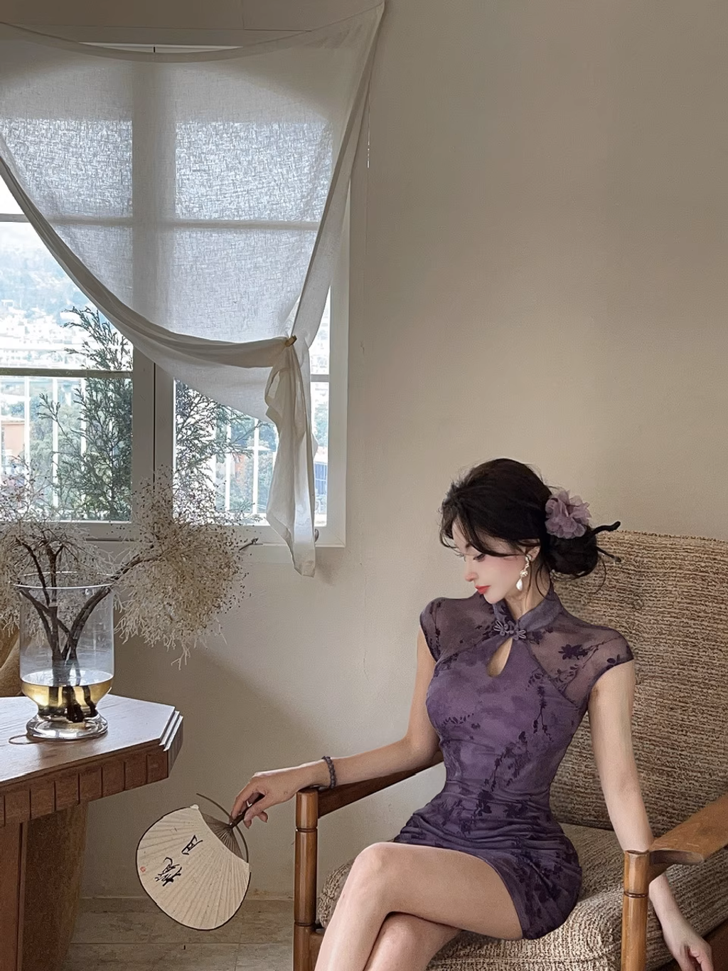 O1CN01wGaJsz270EF4nLN3e_!!400787734