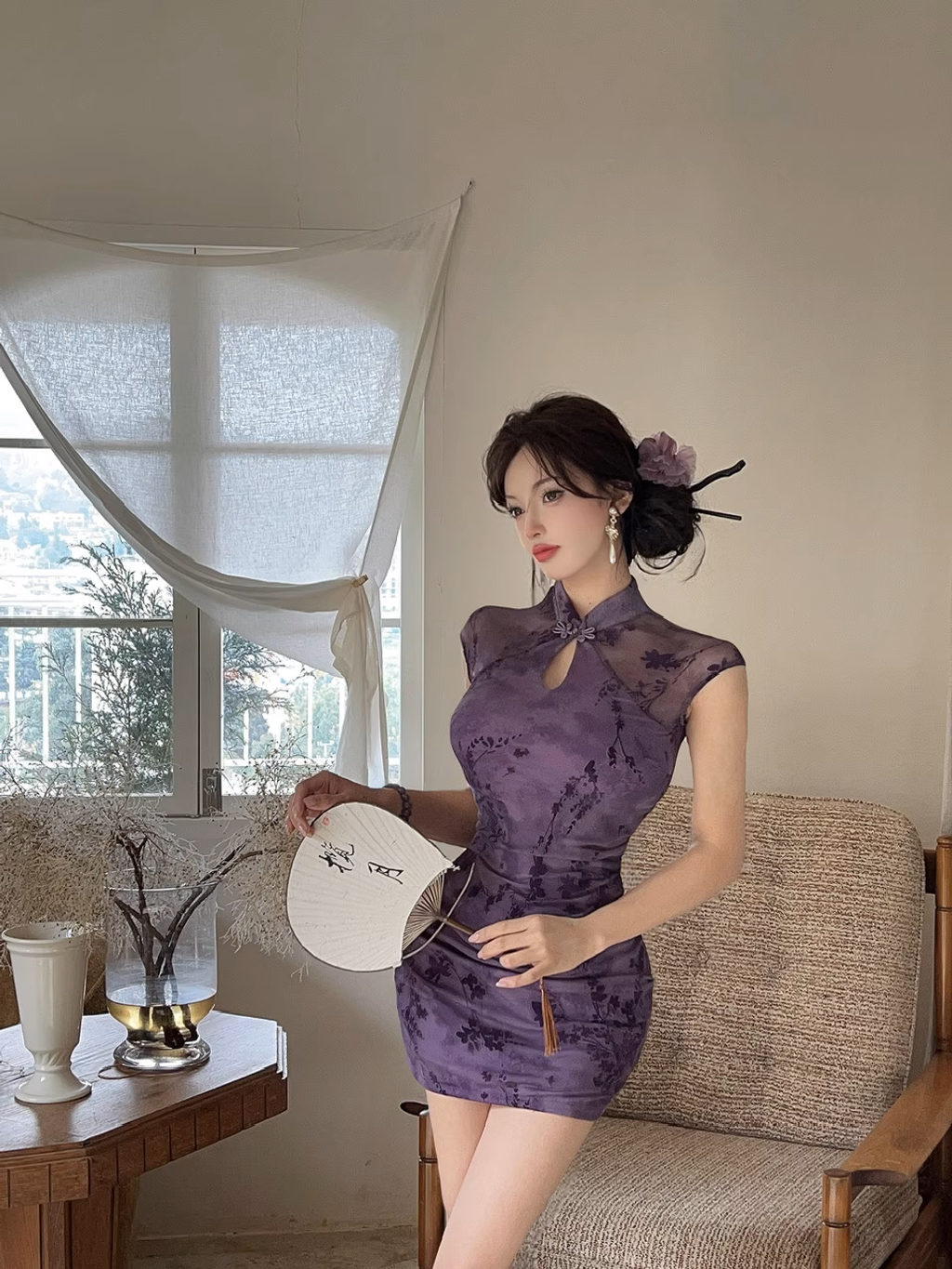 O1CN012VGQxf270EF5b1NGg_!!400787734