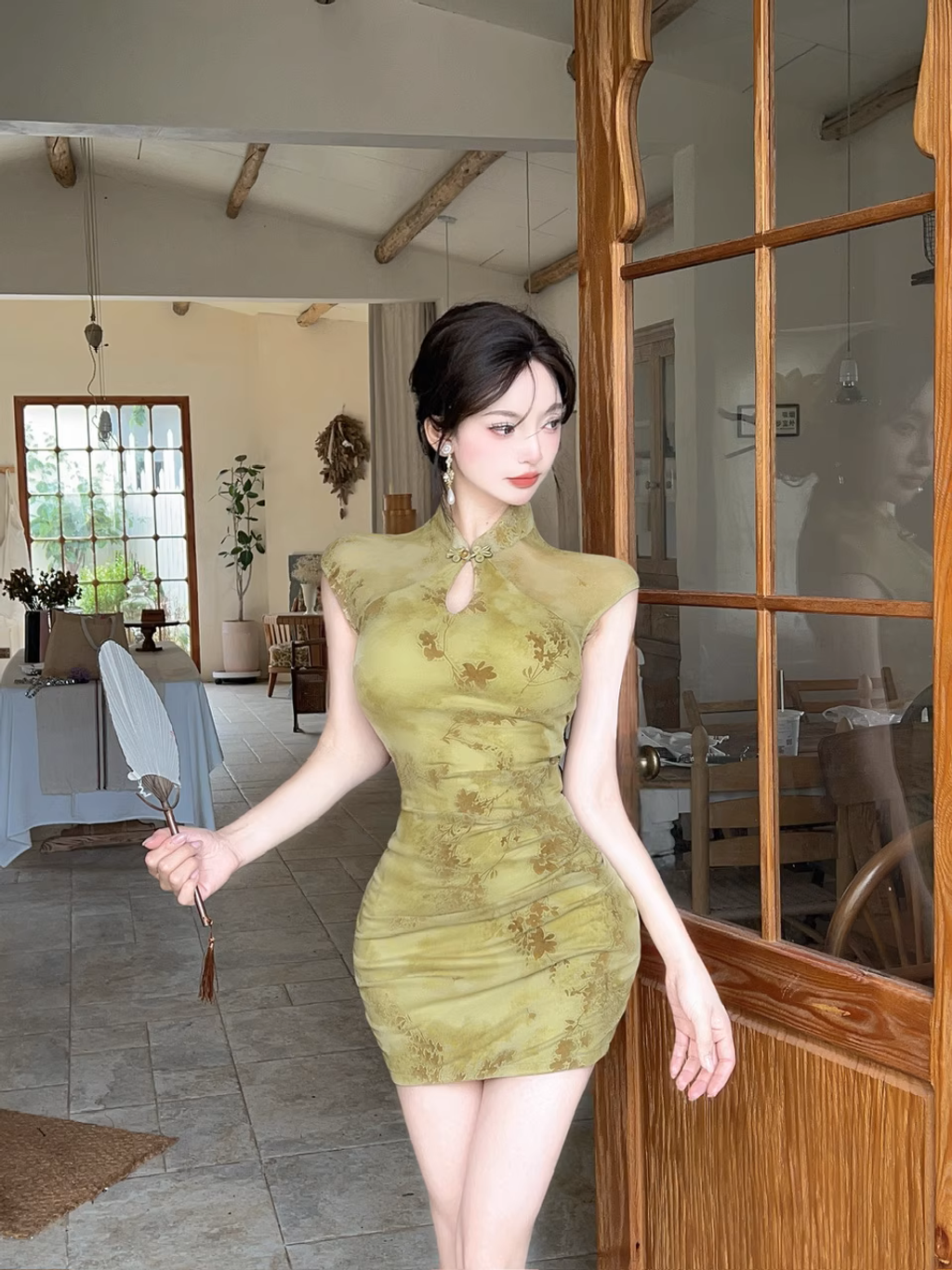 O1CN01gtOWU8270EF4kSrCe_!!400787734