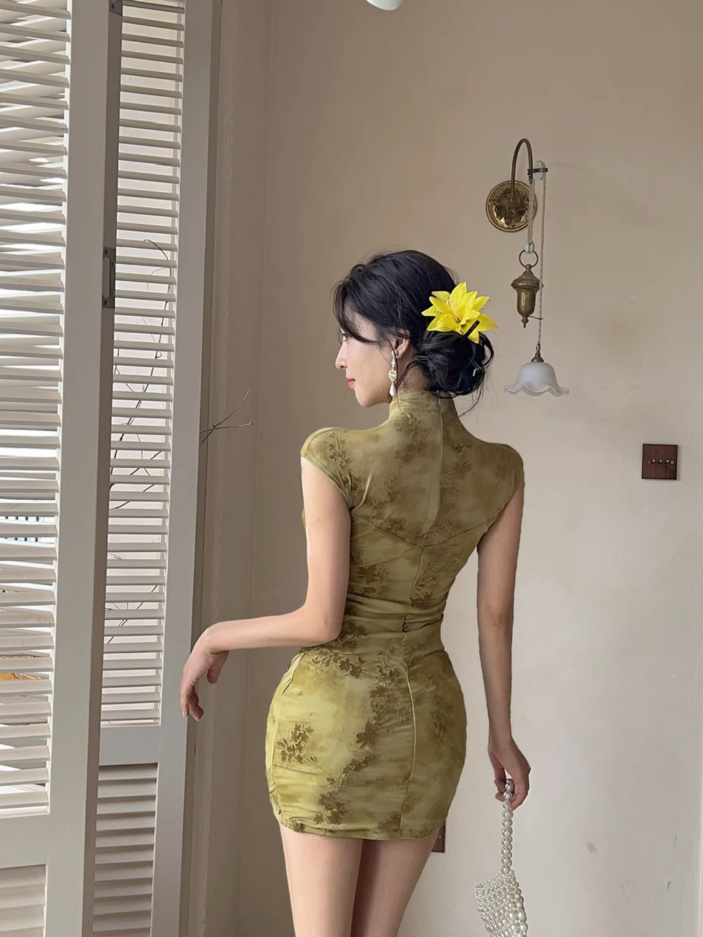 O1CN01wJ7d0w270EF5s8QgE_!!400787734