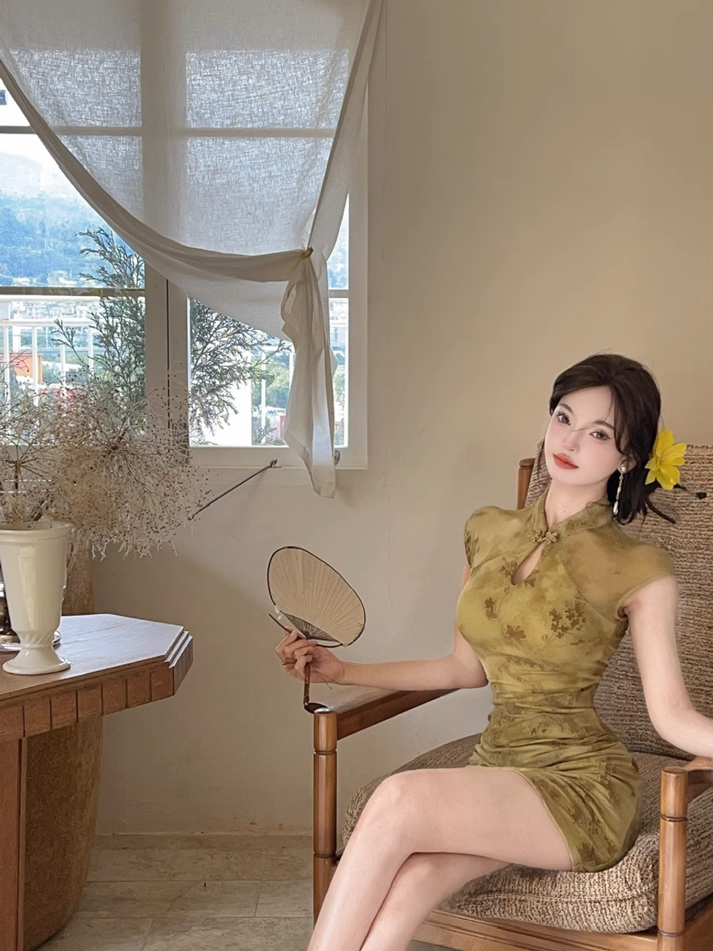 O1CN01HAWAaQ270EF4nKldP_!!400787734