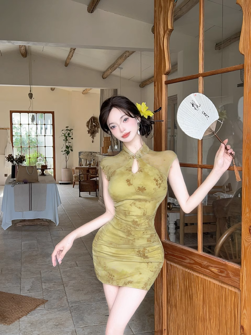 O1CN01ztJYHr270EF5tDZee_!!400787734